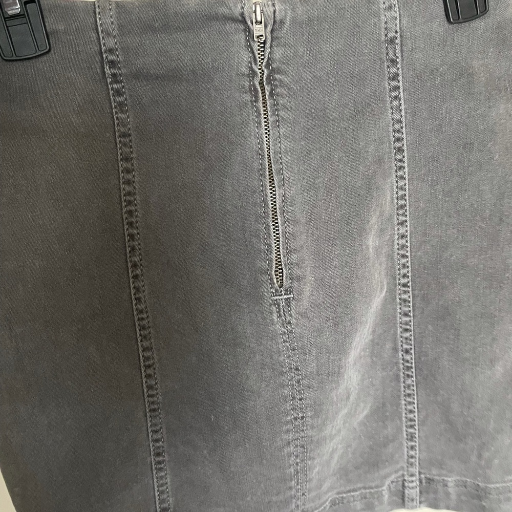 Free People NWOT Skirt size 2